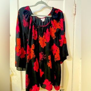 Avenue Top
